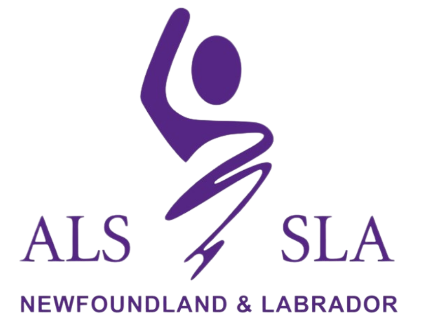 ALS NL Logo